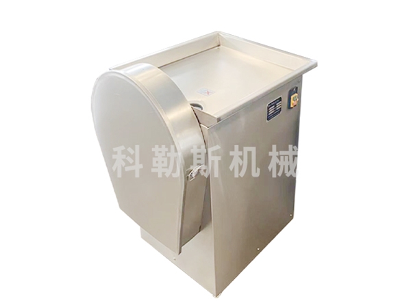 SQP果蔬切片机